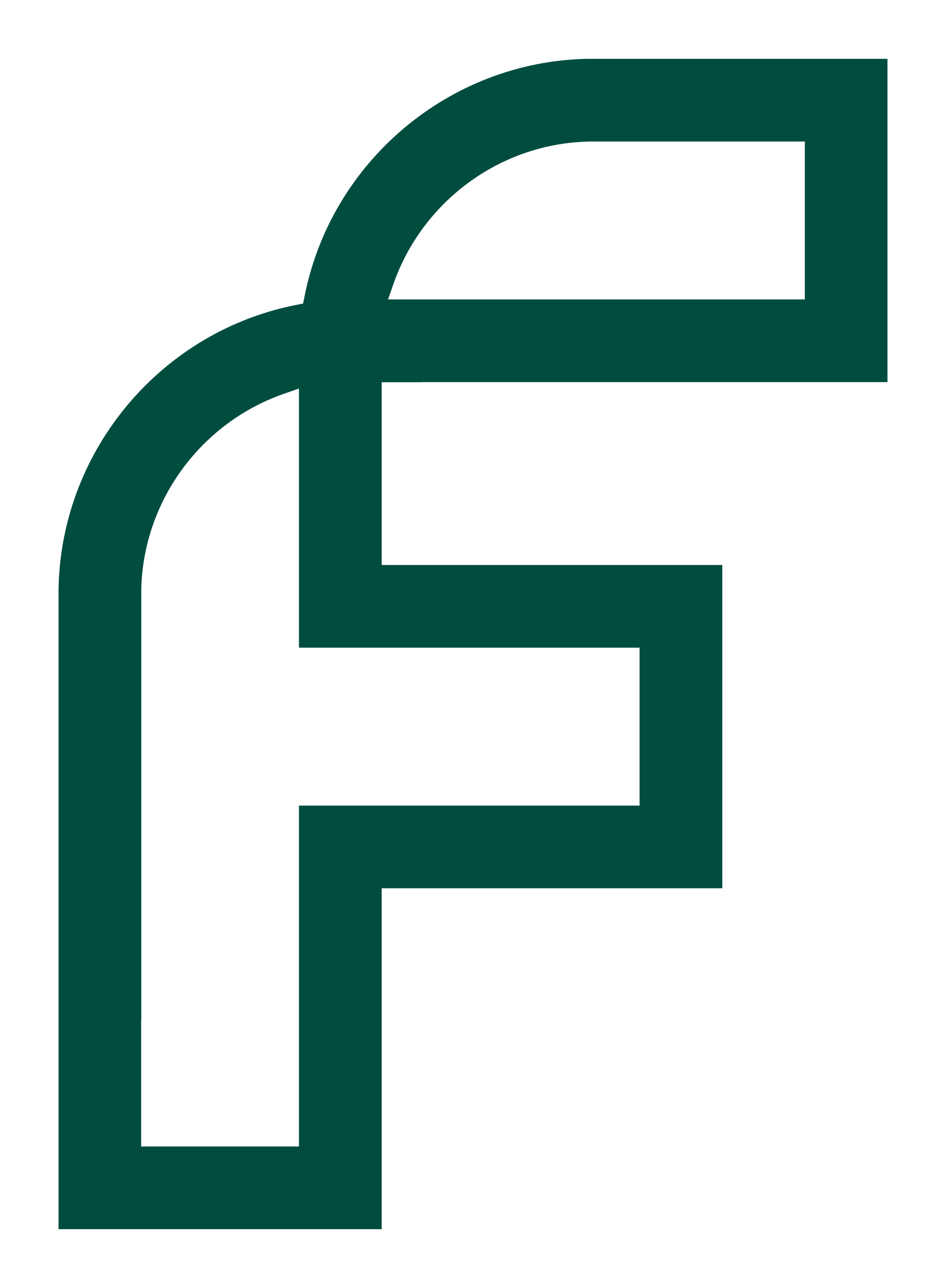 FairGo PDF